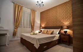 Apartment Lavande 2